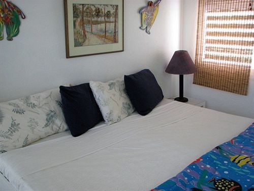 Sea Gate Hotel 别克斯 外观 照片