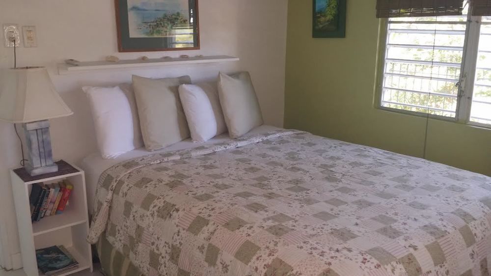 Sea Gate Hotel 别克斯 外观 照片